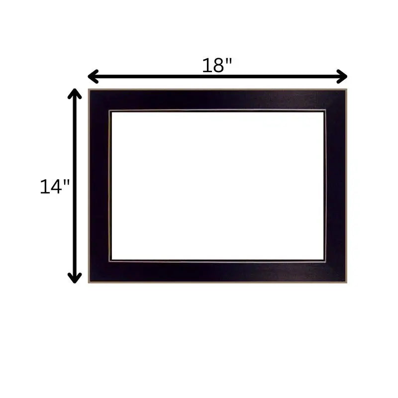 Holstein Framed Print, Ready to Hang