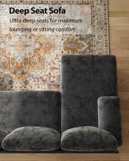 Sectional Sofa for Living Room