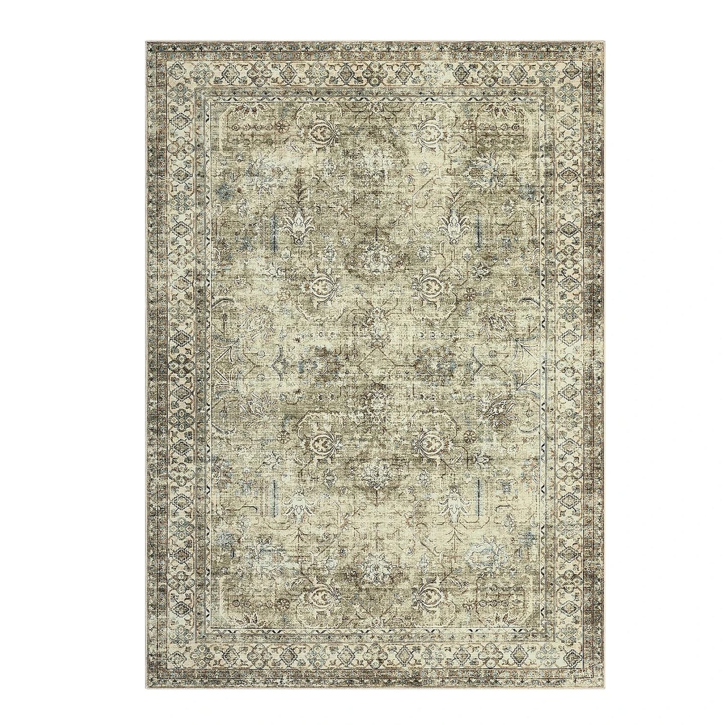 Area Rugs for Living Room or Bedroom
