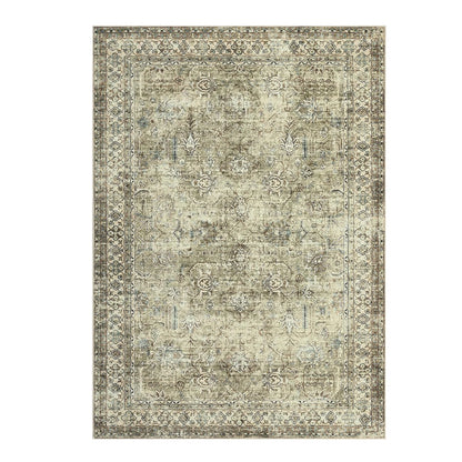 Area Rugs for Living Room or Bedroom