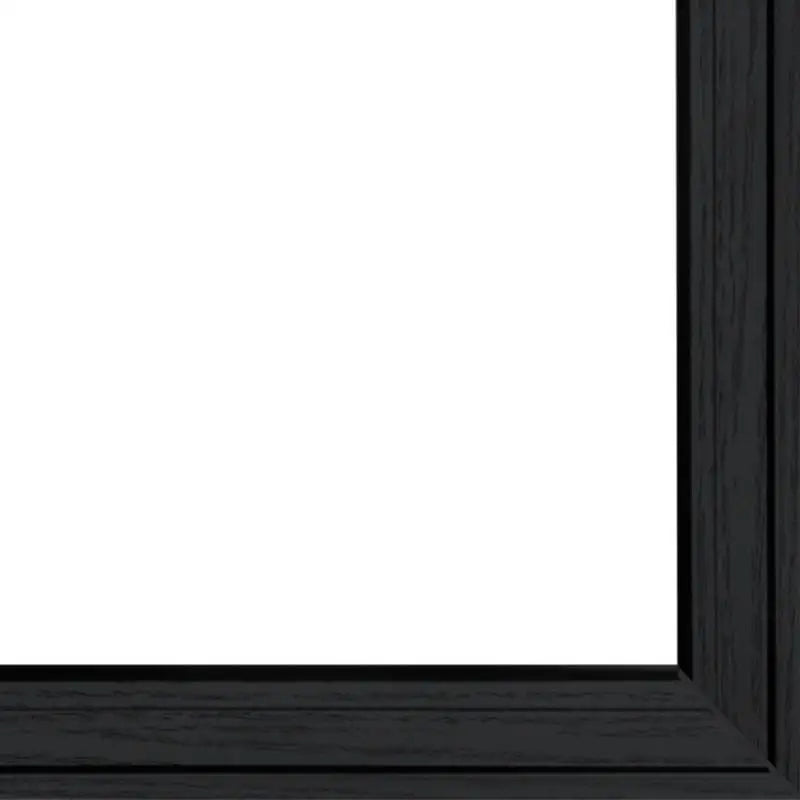 Farmhouse Framed Wall Art