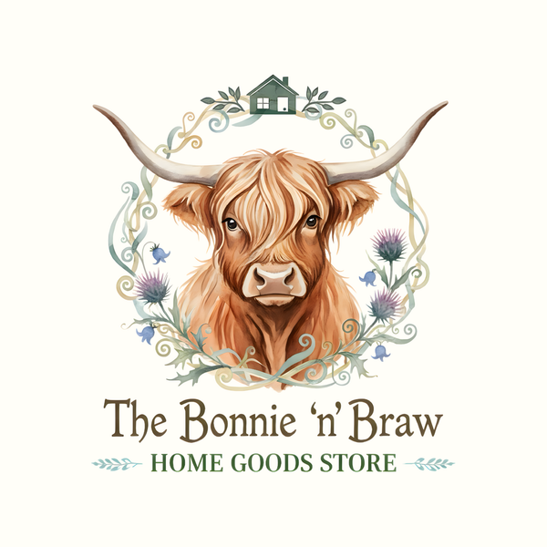 TheBonnienBraw